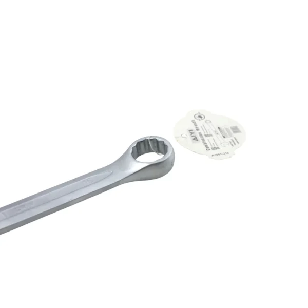 AIYI Combination wrench 16mm AY001-216