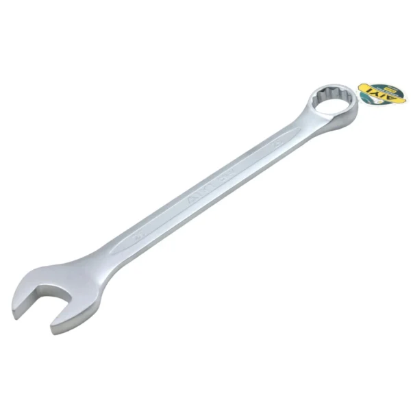 AIYI Combination wrench 26mm AY001-226