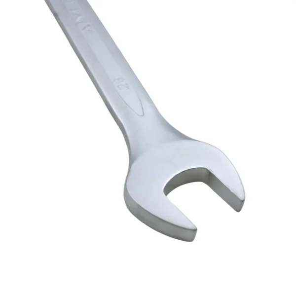 AIYI Combination wrench 26mm AY001-226
