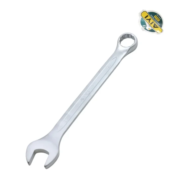 AIYI Combination wrench 20mm AY001-220