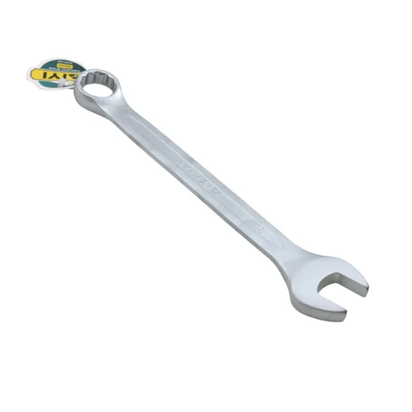 AIYI Combination wrench 20mm AY001-220