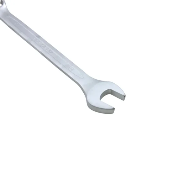 AIYI Combination wrench 20mm AY001-220
