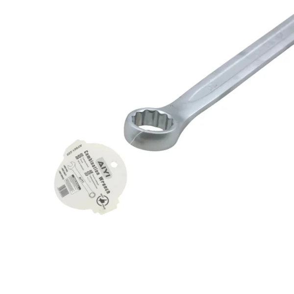 AIYI Combination wrench 20mm AY001-220