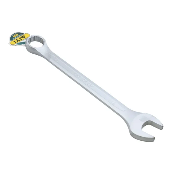 AIYI Combination wrench 24mm AY001-224