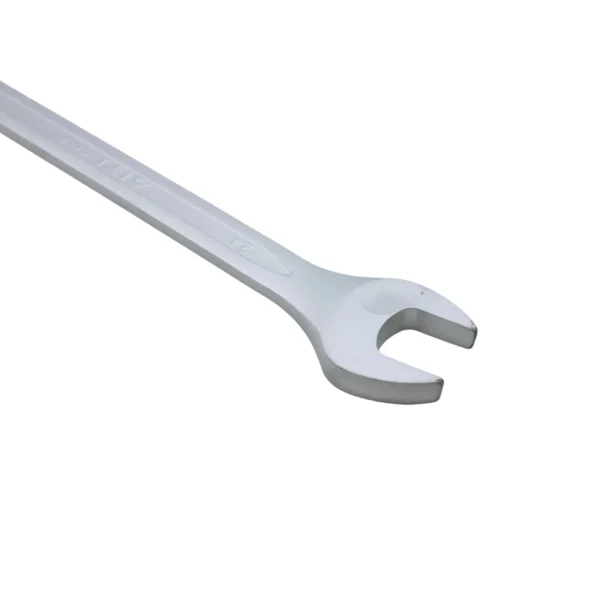 AIYI Combination wrench 24mm AY001-224