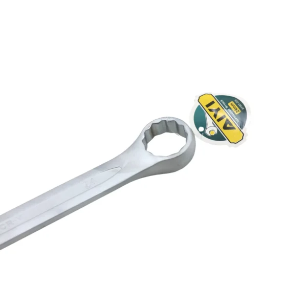 AIYI Combination wrench 24mm AY001-224