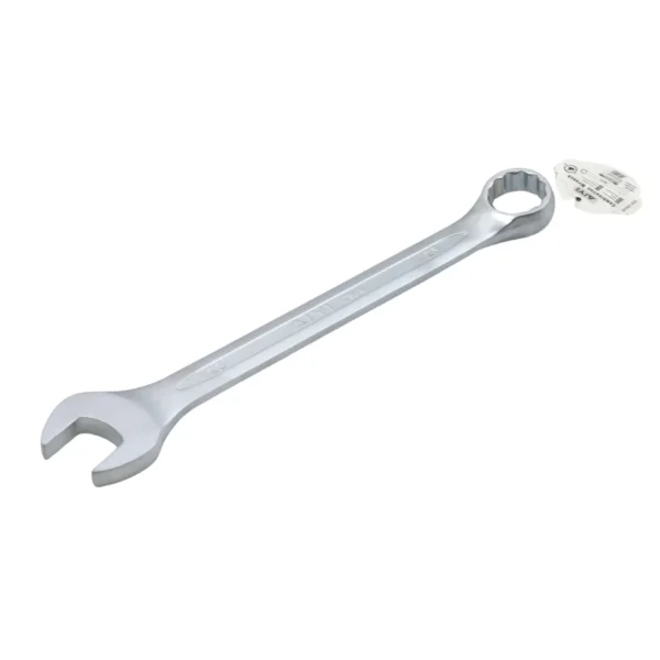 AIYI Combination wrench 24mm AY001-224