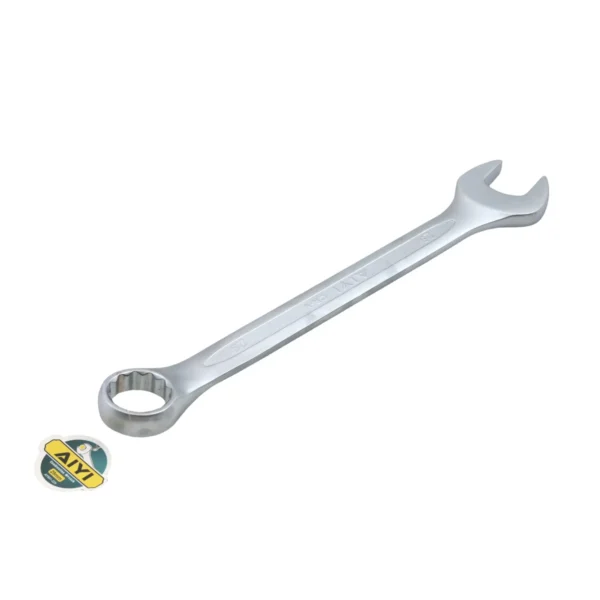 AIYI Combination wrench 29mm AY001-229