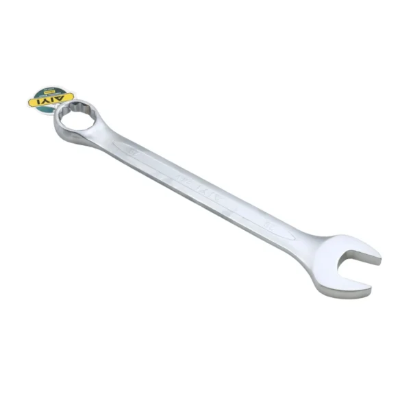 AIYI Combination wrench 29mm AY001-229
