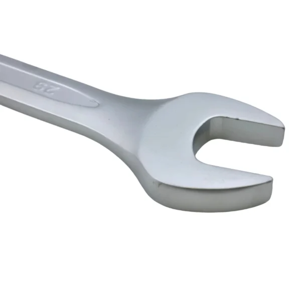 AIYI Combination wrench 29mm AY001-229