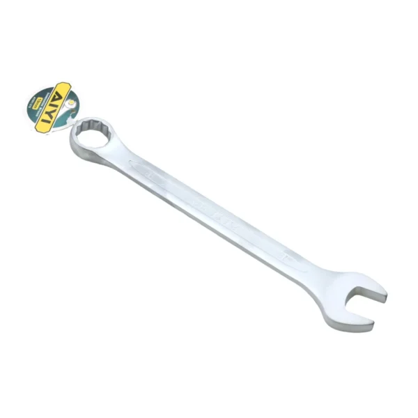 AIYI Combination wrench 19mm AY001-219