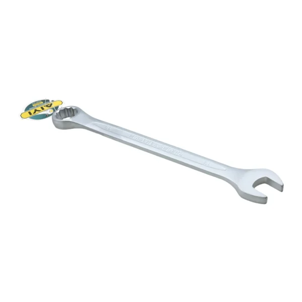 AIYI Combination wrench 19mm AY001-219