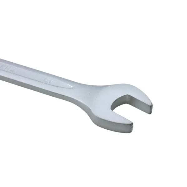 AIYI Combination wrench 19mm AY001-219