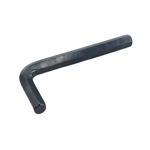 HEX KEY 20mm AY283-024