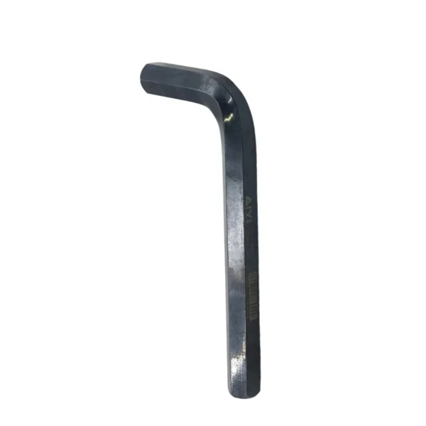 HEX KEY 20mm AY283-024