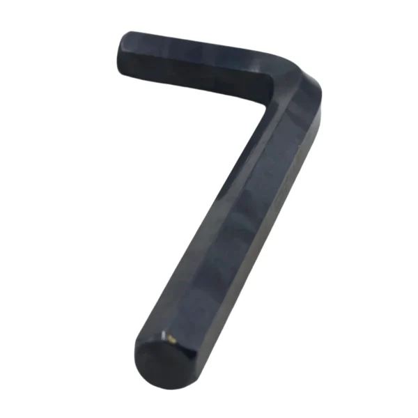 HEX KEY 20mm AY283-024