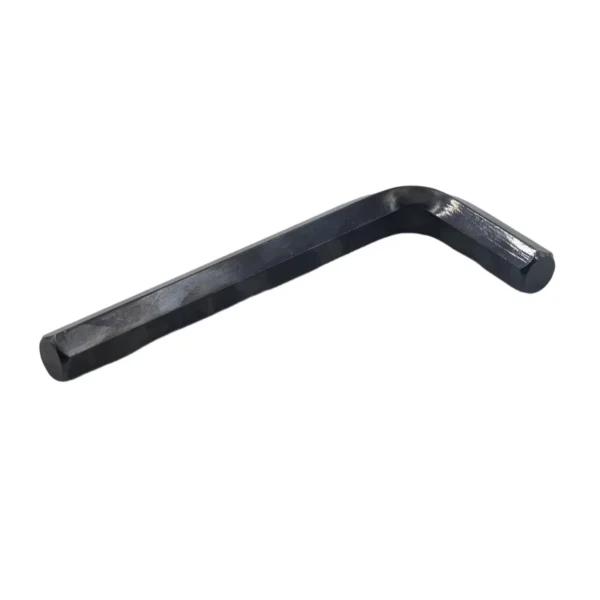 HEX KEY 20mm AY283-024