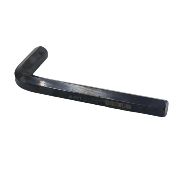 HEX KEY 20mm AY283-024