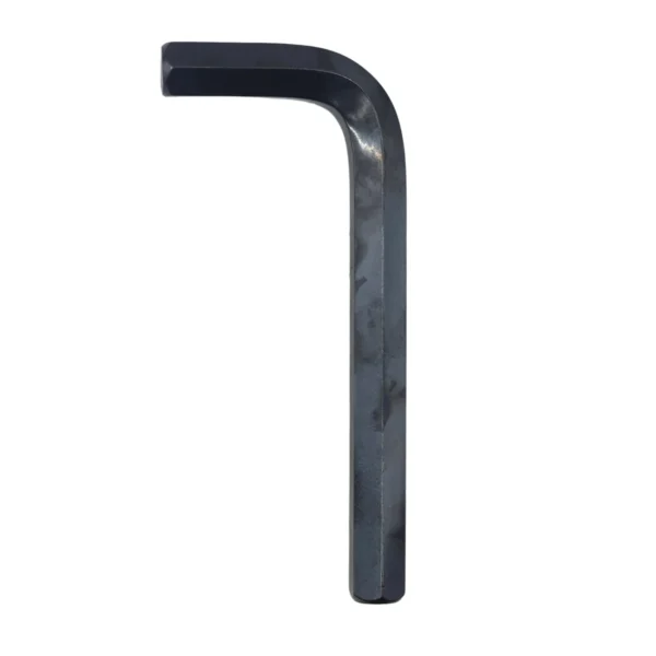 HEX KEY 22mm AY283-026