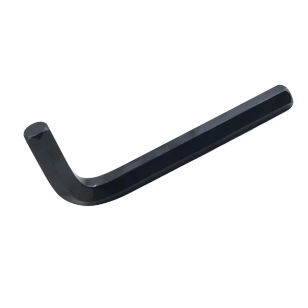 HEX KEY 22mm AY283-026