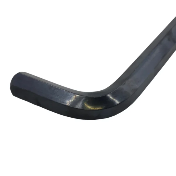 HEX KEY 22mm AY283-026