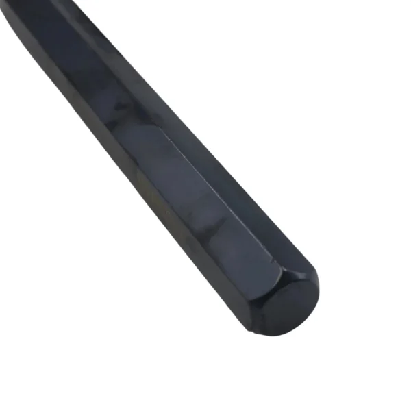HEX KEY 22mm AY283-026