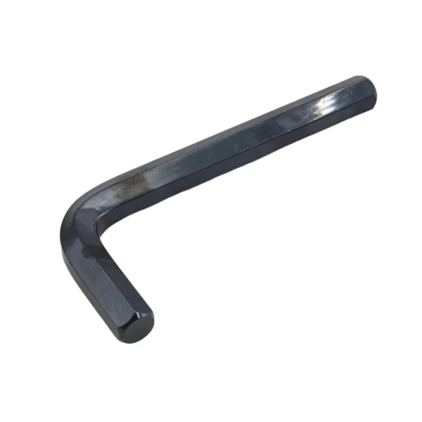 HEX KEY 24mm AY283-027