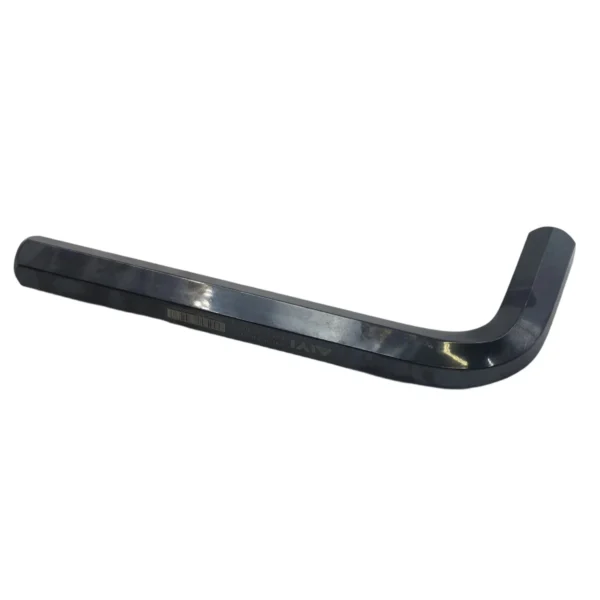 HEX KEY 24mm AY283-027