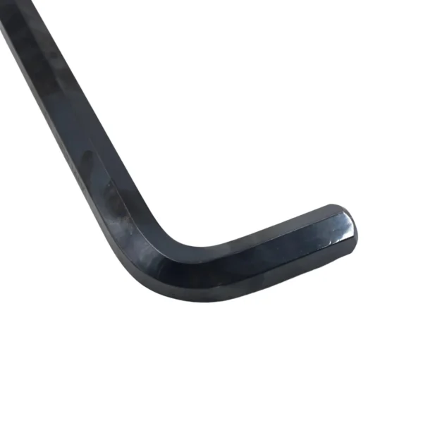HEX KEY 24mm AY283-027