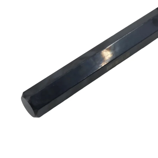 HEX KEY 24mm AY283-027