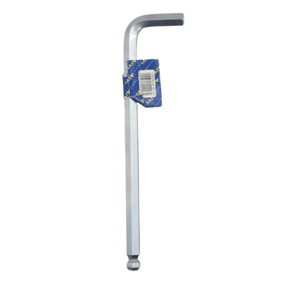 1PC Hexagonal wrench 16" AY192-006