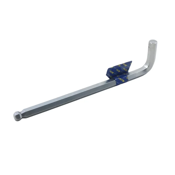 1PC Hexagonal wrench 16" AY192-006