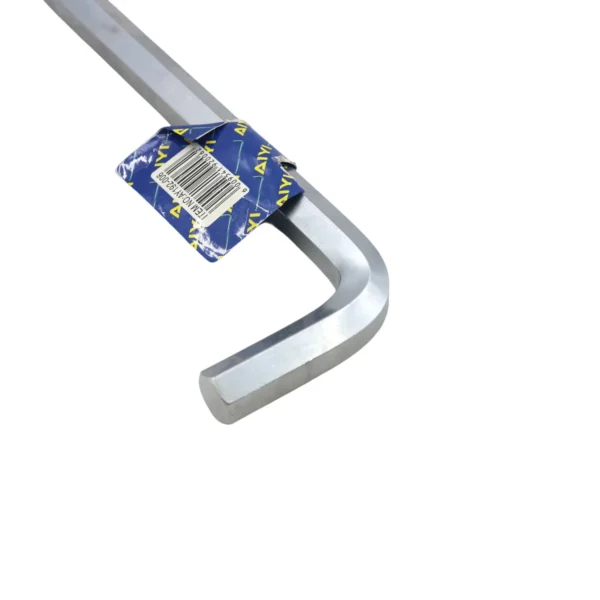 1PC Hexagonal wrench 16" AY192-006