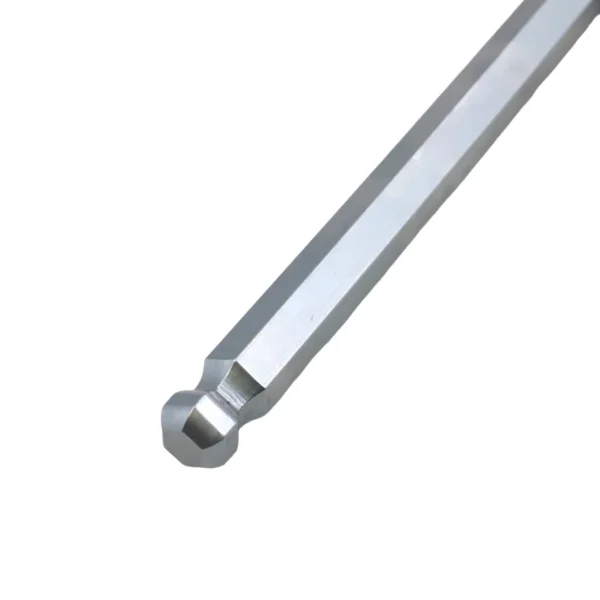 1PC Hexagonal wrench 16" AY192-006