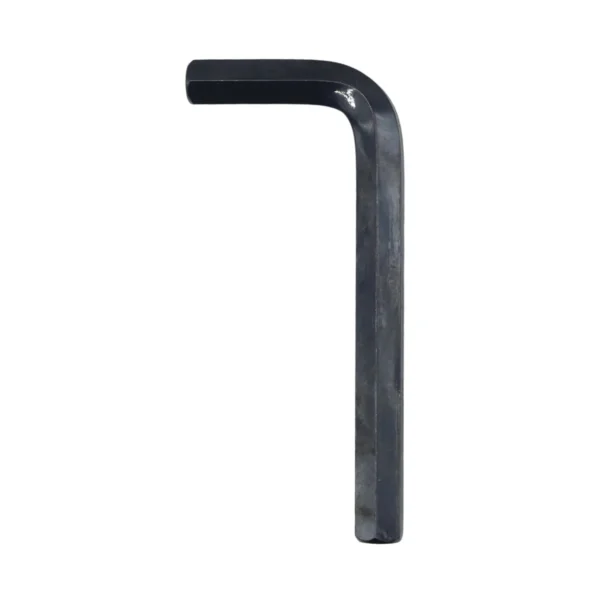 HEX KEY 17mm AY283-021