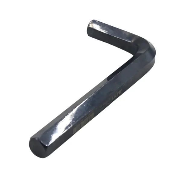 HEX KEY 17mm AY283-021
