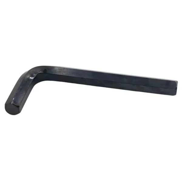 HEX KEY 17mm AY283-021