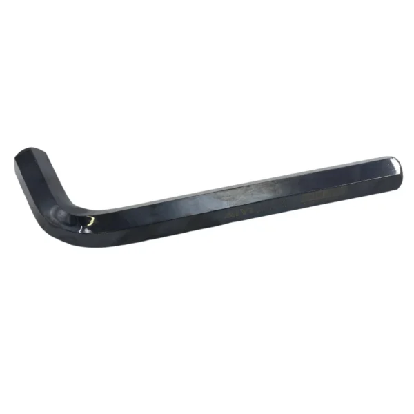HEX KEY 18mm AY283-022