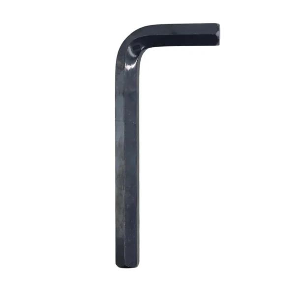 HEX KEY 18mm AY283-022