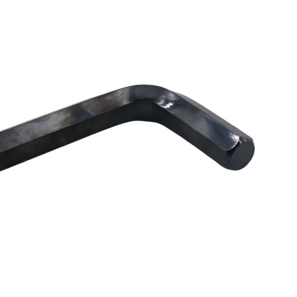 HEX KEY 18mm AY283-022