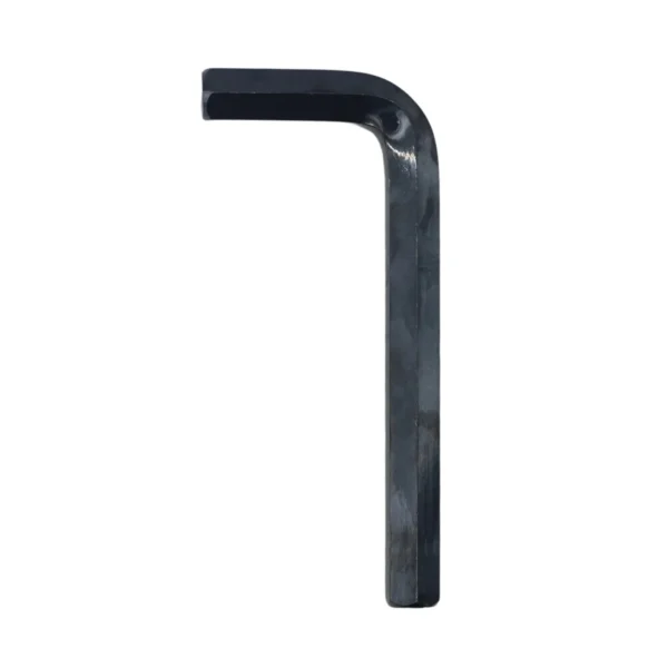 HEX KEY 19mm AY283-023