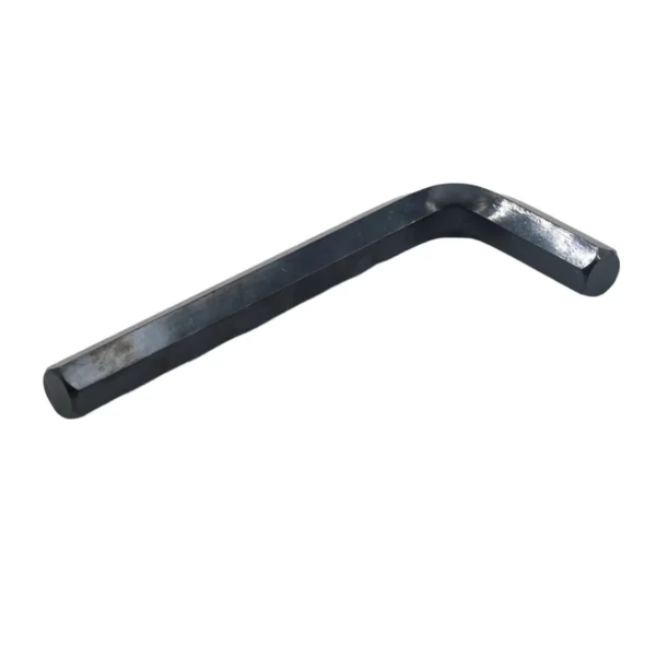 HEX KEY 19mm AY283-023
