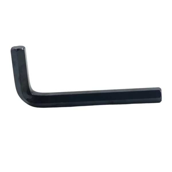 HEX KEY 19mm AY283-023