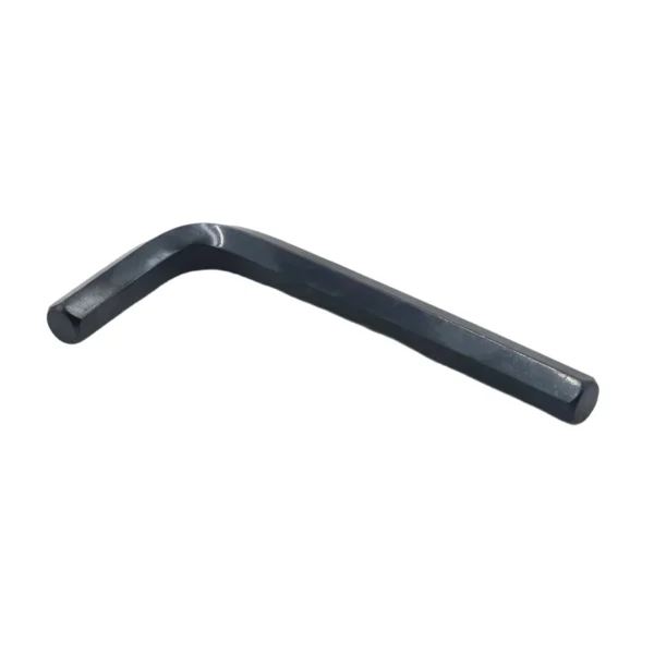 HEX KEY 14mm AY283-018