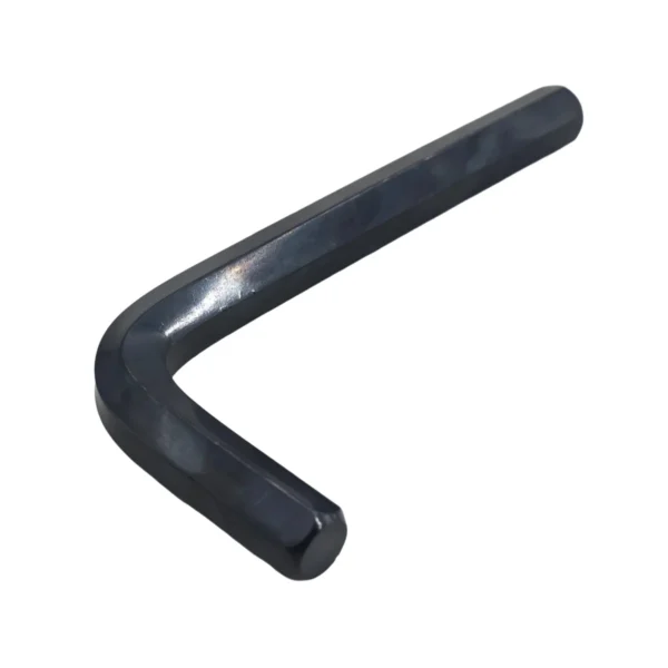 HEX KEY 14mm AY283-018