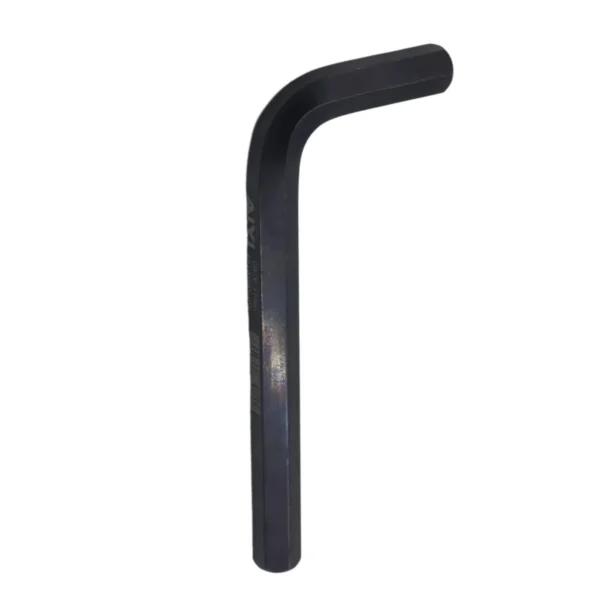 HEX KEY 11mm AY283-015