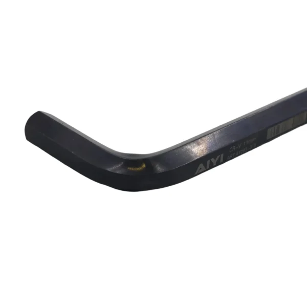 HEX KEY 11mm AY283-015