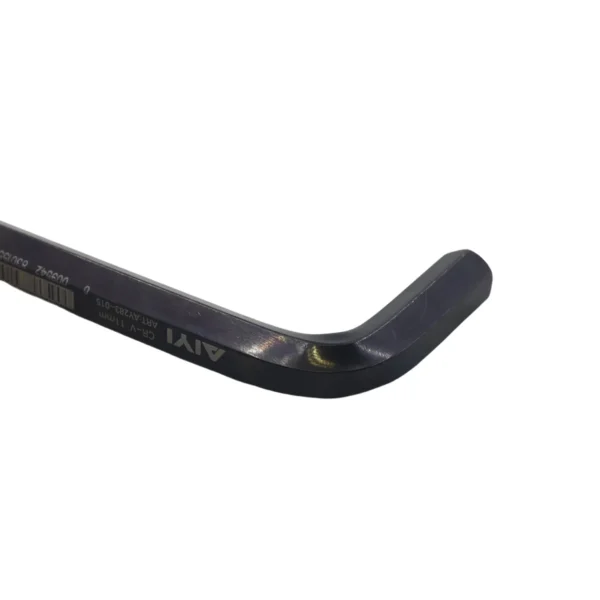 HEX KEY 11mm AY283-015