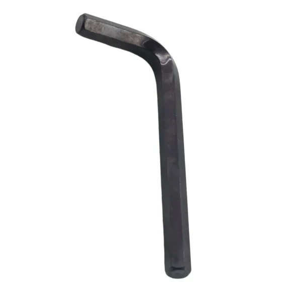 HEX KEY 10mm AY283-014