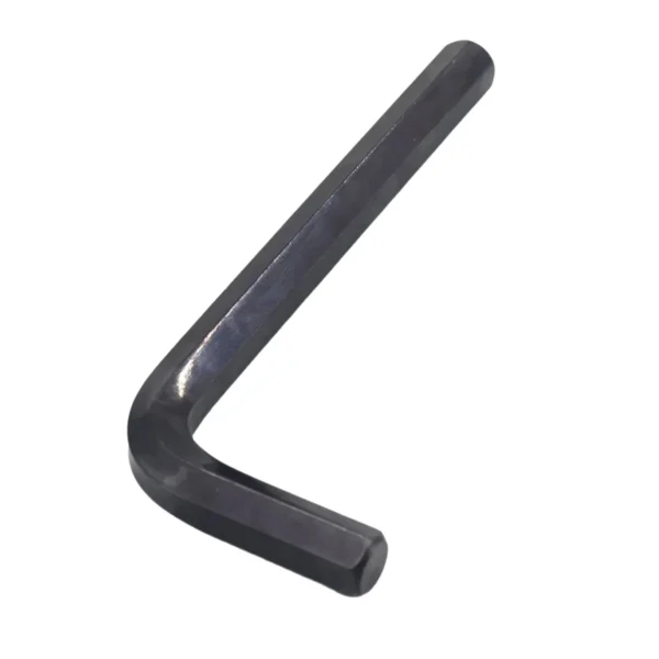 HEX KEY 10mm AY283-014